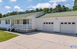 581 4th Street SW, Sylvania, AL 35988