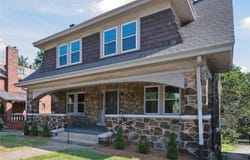 2904 Perrysville Ave, Observatory Hill, PA 15214