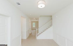 6585 Rhett Run, Cumming, GA 30028