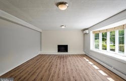 6212 LOCH RAVEN DR, MCLEAN, VA 22101
