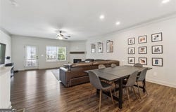 421 STOVALL, Woodstock, GA 30188