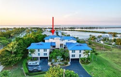 8302 Marina Villas Drive unit: 8302, Marathon, FL 33050