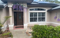 652 N ELM STREET, ENGLEWOOD, FL 34223