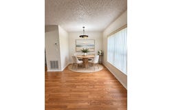 4033 DREAM OAK Place, TAMPA, FL 33613