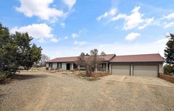 25325 Road V.6, Dolores, CO 81323