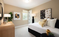 8006 Bird Song Cir, Austin, TX 78745