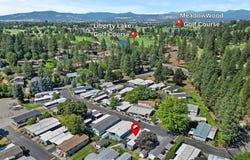 208 S Neyland Rd, Liberty Lake, WA 99019