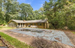 188 Fieldstone Lane, Covington, GA 30016