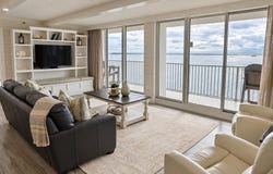 150 Gulf Shore Drive, Destin, FL 32541