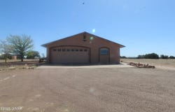 5335 Hay Hollow Road, Snowflake, AZ 85937