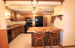 2421 S Victory Drive, Beloit, WI 53511
