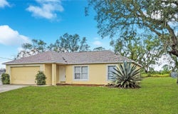 3143 GRAYTON DRIVE, SPRING HILL, FL 34609