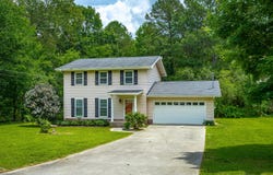 8217 Rolling Stone Lane, Ooltewah, TN 37363