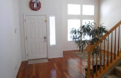 12609 Jersey Cir W, Thornton, CO 80602