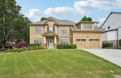 3595 Millwater Crossing, Dacula, GA 30019