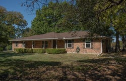 14697 County Road 485, Lavon, TX 75166