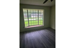 14576 West David Drive, Hammond, LA 70401