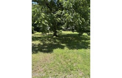 114 W Washington Street, Frontenac, KS 66763