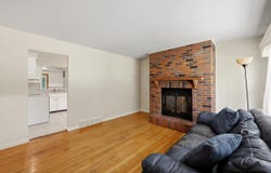 1877 Wickland Drive, Lexington, KY 40505