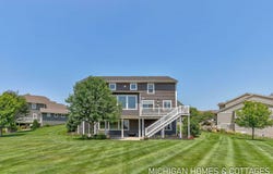 4401 GRAND POINT, HOLLAND, MI 49424