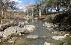 1296 Buffalo Creek Dr Drive, Evant, TX 76525