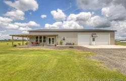 73141 S 230 Road, Wagoner, OK 74467