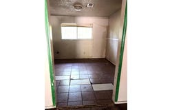 1507 E Lovers Lane, Arlington, TX 76010
