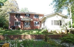 573 Lester, Fayetteville, GA 30215
