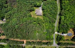 3 Hodge Mine Road, Taylorsville, GA 30178
