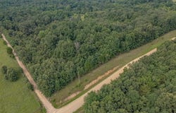 4152 Ponds Tract 4 Road, Maynard, AR 72444