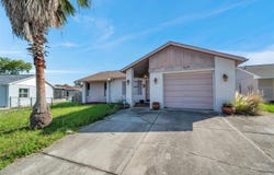 7619 LIMINGTON DRIVE, PORT RICHEY, FL 34668