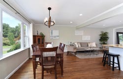 21 Eunice Court, Tarrytown, NY 10591