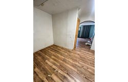 101 S 8th St, Lamar, CO 81052