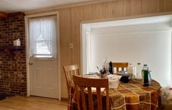 11 Pleasant Dr, Norfolk, NY 13667