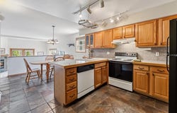 162 FAWN COURT, Silverthorne, CO 80498