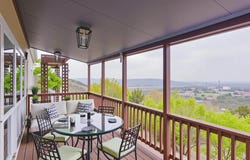 1030 Edinburgh, Kerrville, TX 78028