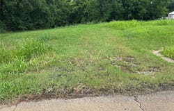 510 Cedar Street, Wellston, OK 74881