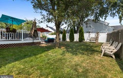 221 ROMEO DRIVE, NEW CASTLE, DE 19720