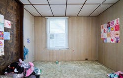 2622 PERKIOMEN AVENUE, READING, PA 19606