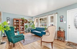 2960 HENDERSON DR, Cheyenne, WY 82001