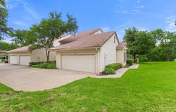 4608 N O Connor Court, Irving, TX 75062
