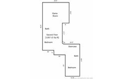 8200 E Elgin Street, Broken Arrow, OK 74014