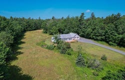 195 Surry Road, Ellsworth, ME 04605