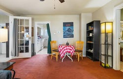 3314 E 29th Ave, Spokane, WA 99223