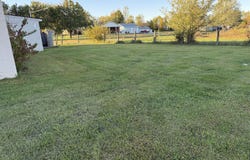 4645 Camargo Road, Mt Sterling, KY 40353