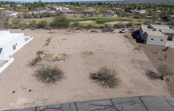 63 Madera Court, Tubac, AZ 85646