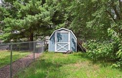 112 4th Avenue NW, Rice, MN 56367