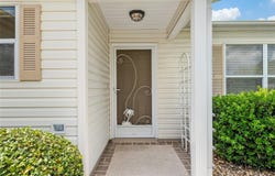 7967 SE 174TH BELHAVEN LOOP, THE VILLAGES, FL 32162