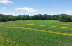 160 Railroad Street, Hempfield Twp, PA 15665