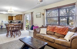 228 W Dell Street, New Auburn, WI 54757
